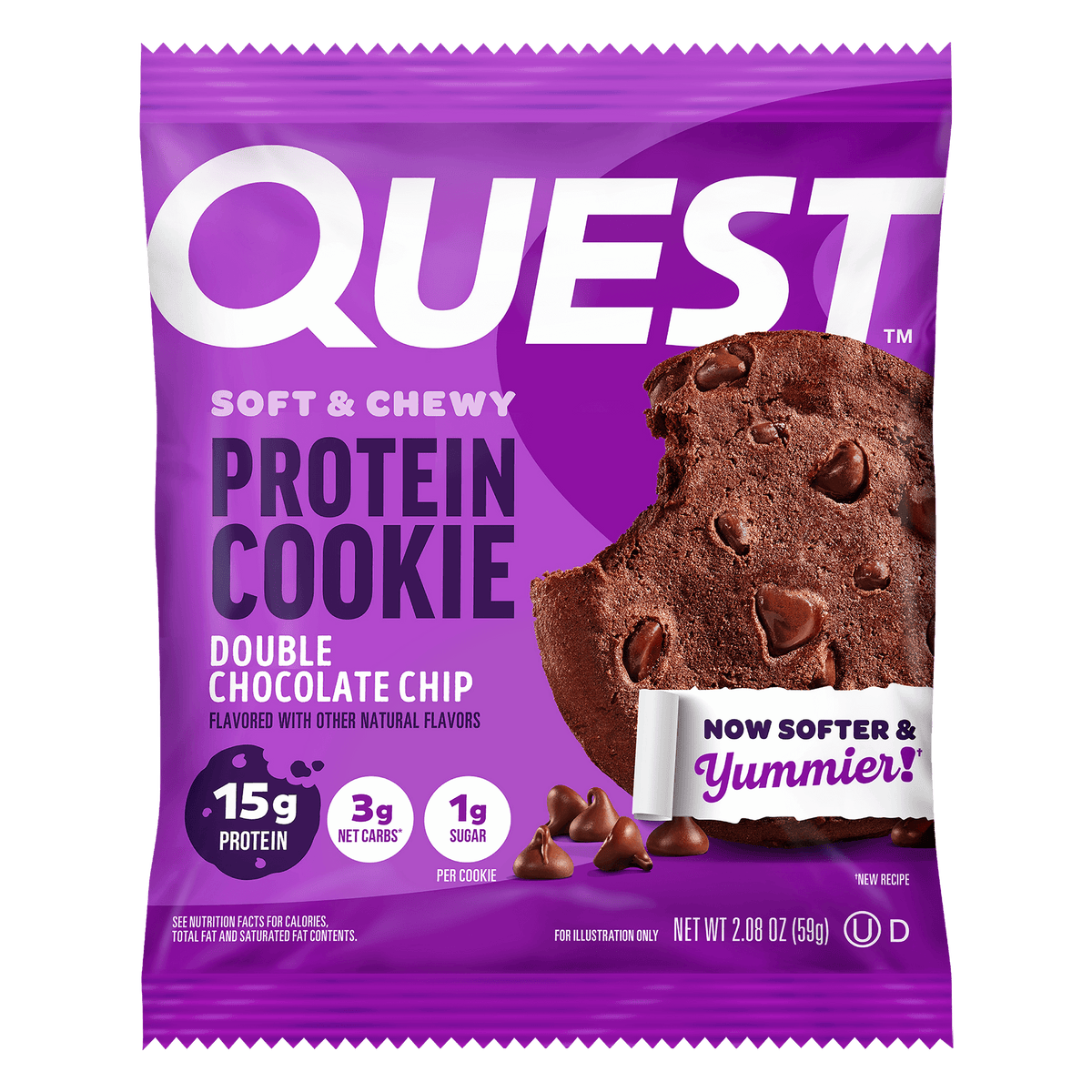 double-chocolate-chip-cookies-z4 qst-006021-double-chocolate-chip-cookies_1_a4690573-2444-4524-92af-23ba6dcefb78.png