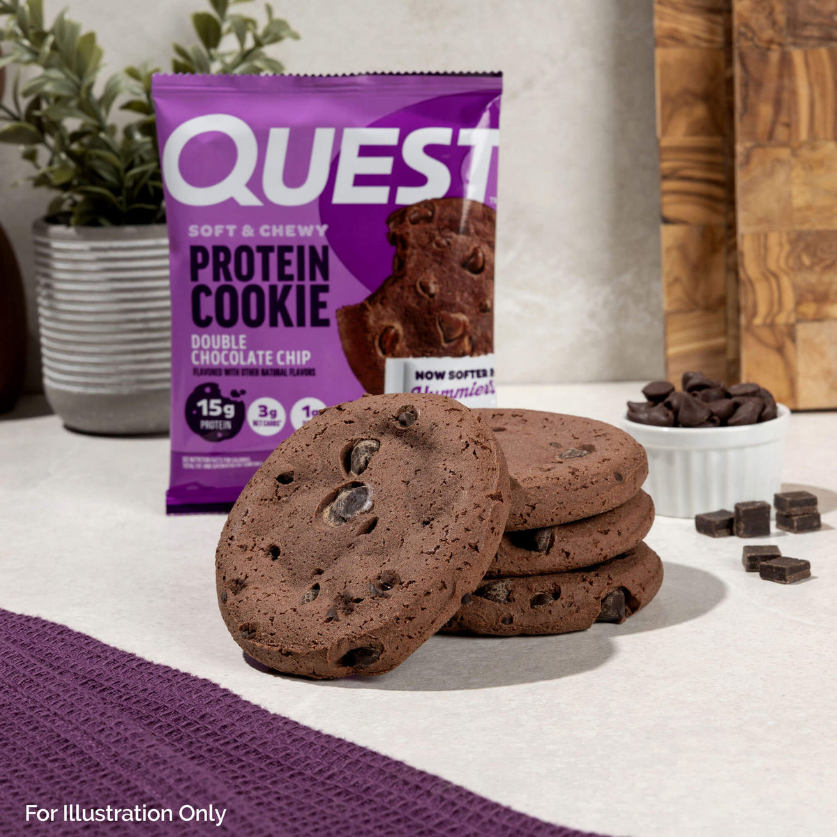 double-chocolate-chip-cookies-z4 qst-006021-double-chocolate-chip-cookies_4.jpg