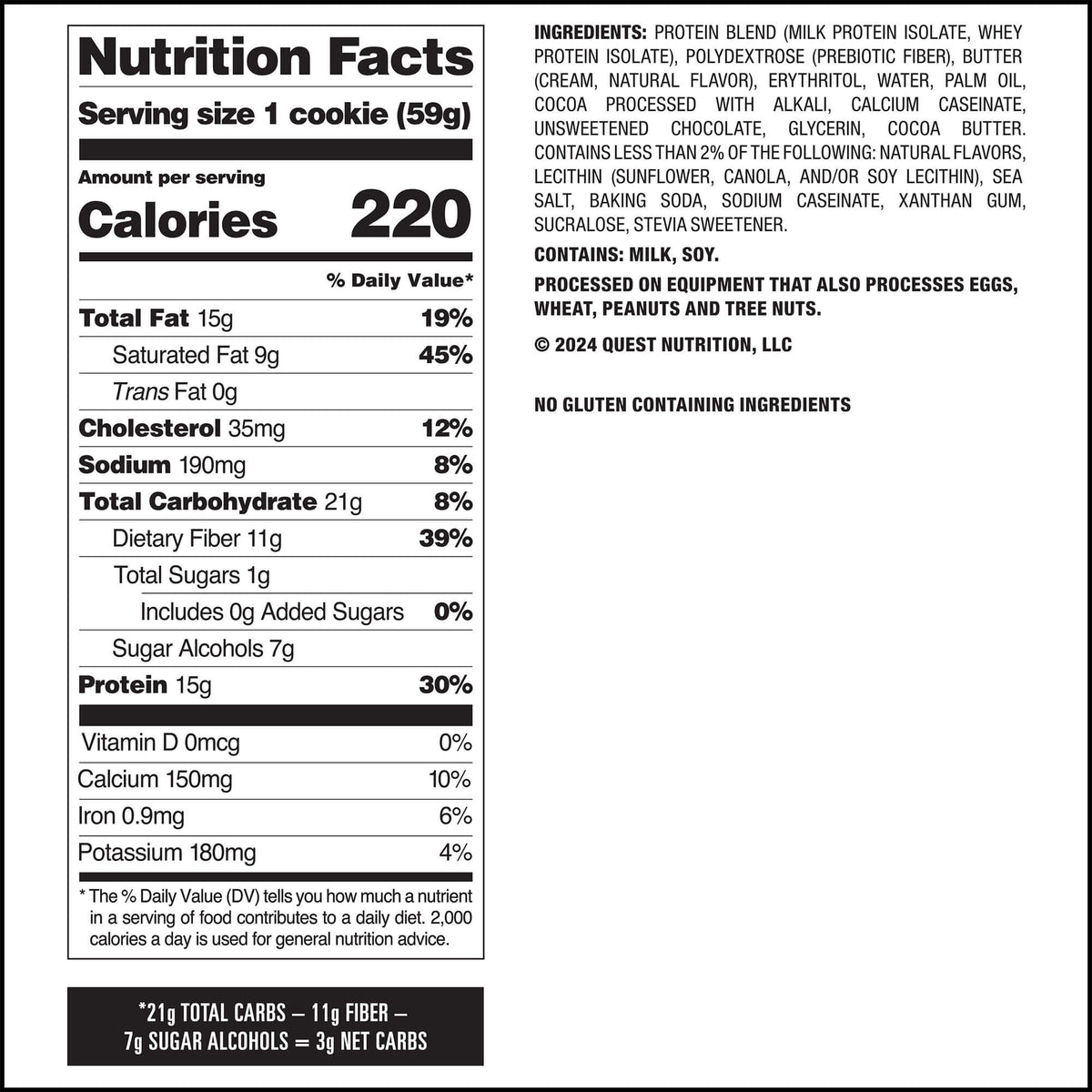 double-chocolate-chip-cookies-z4 qst-006021-double-chocolate-chip-cookies_6_7549b0e1-710c-4c3d-bbe2-39a1f10be613.jpg