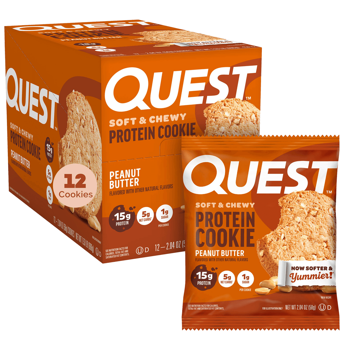 peanut-butter-protein-cookies-k3 qst-006052-peanut-butter-protein-cookies_1_8e3d22aa-ab9b-4d7b-ac88-7c6f3e0c4159.png