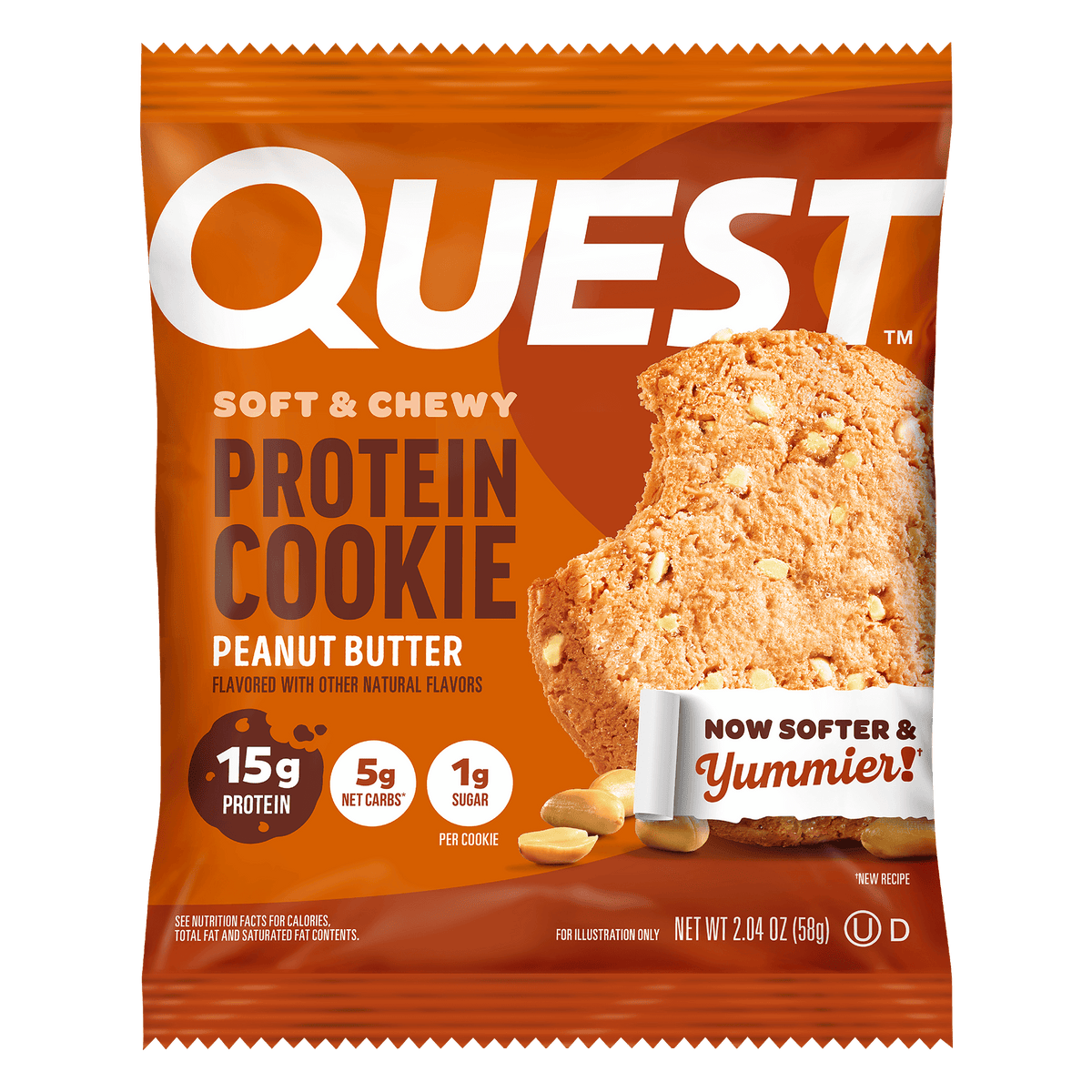 peanut-butter-protein-cookies-k3 qst-006052-peanut-butter-protein-cookies_1_c7fe3796-cb61-42a2-b5b2-4f99fbc1d960.png