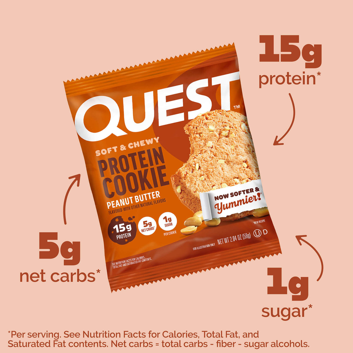 peanut-butter-protein-cookies-k3 qst-006052-peanut-butter-protein-cookies_2.jpg
