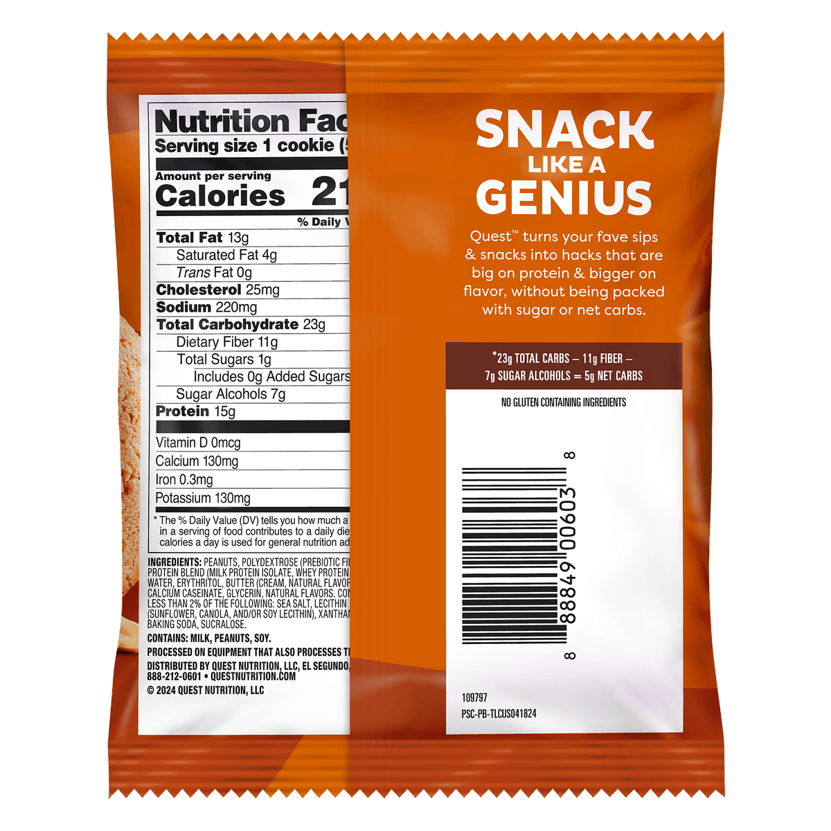 peanut-butter-protein-cookies-k3 qst-006052-peanut-butter-protein-cookies_2_1a21b505-06b9-43b8-a214-5d7de70e1ea8.png