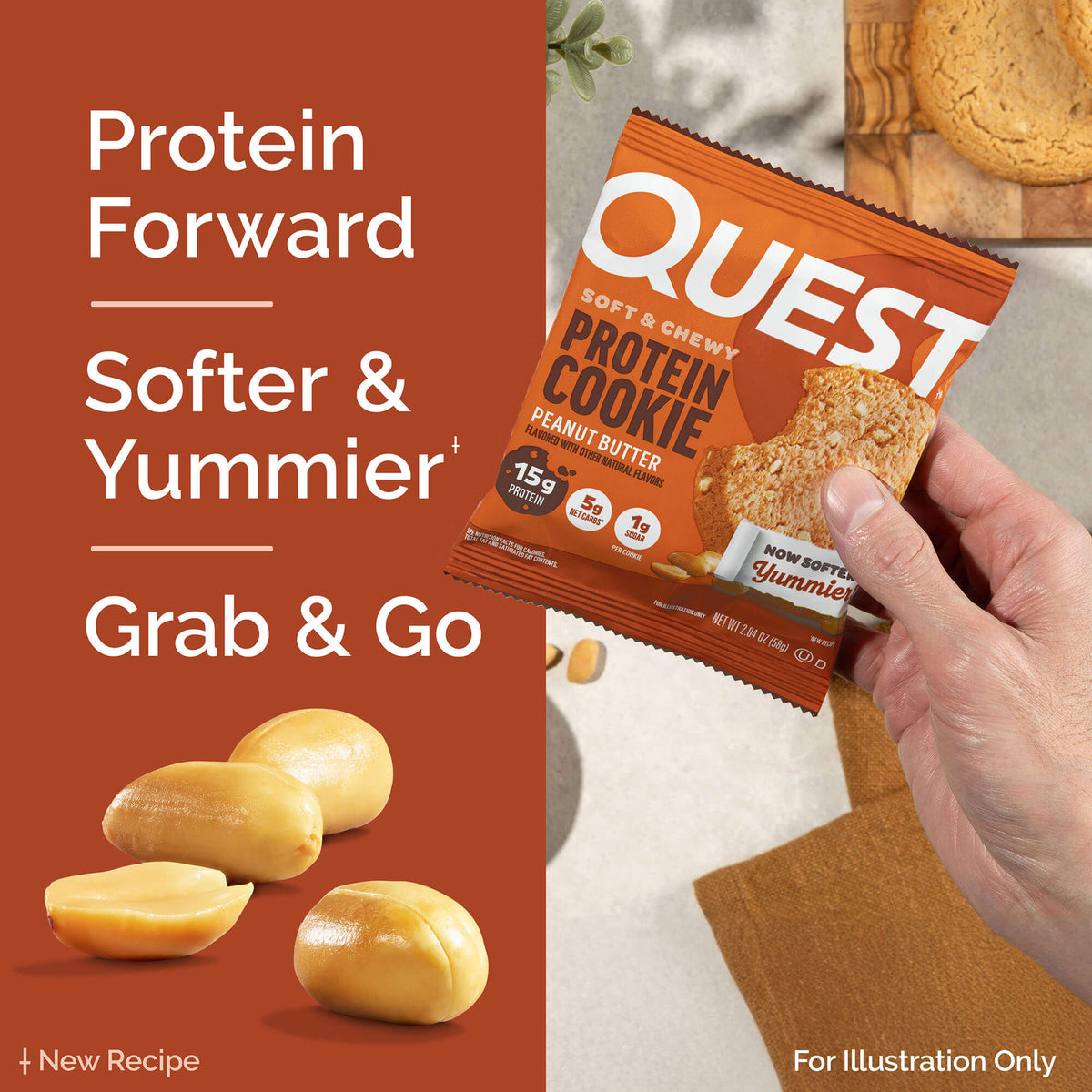 peanut-butter-protein-cookies-k3 qst-006052-peanut-butter-protein-cookies_3.jpg