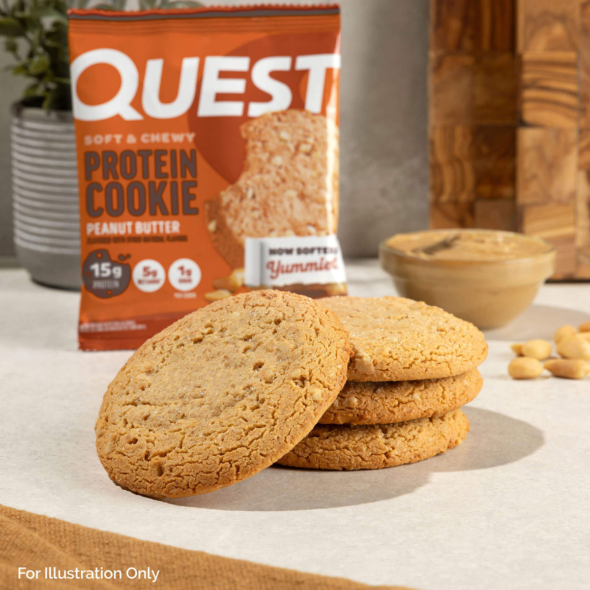 peanut-butter-protein-cookies-k3 qst-006052-peanut-butter-protein-cookies_4.jpg