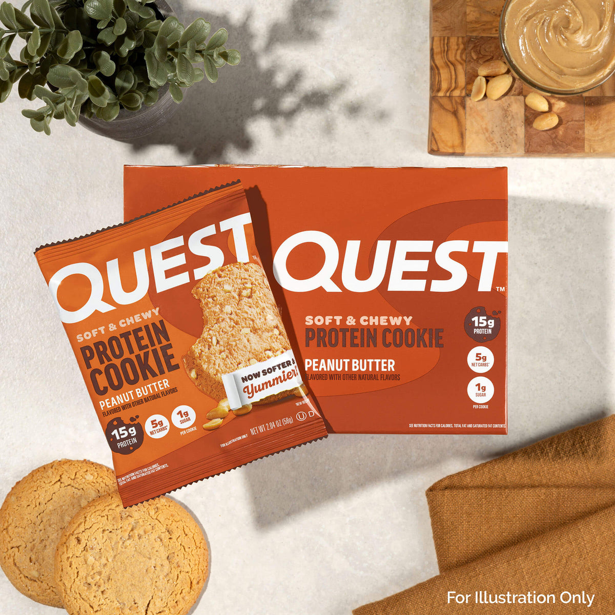 peanut-butter-protein-cookies-k3 qst-006052-peanut-butter-protein-cookies_5_2f3ca889-c863-4924-aac1-5ea508dd333e.jpg