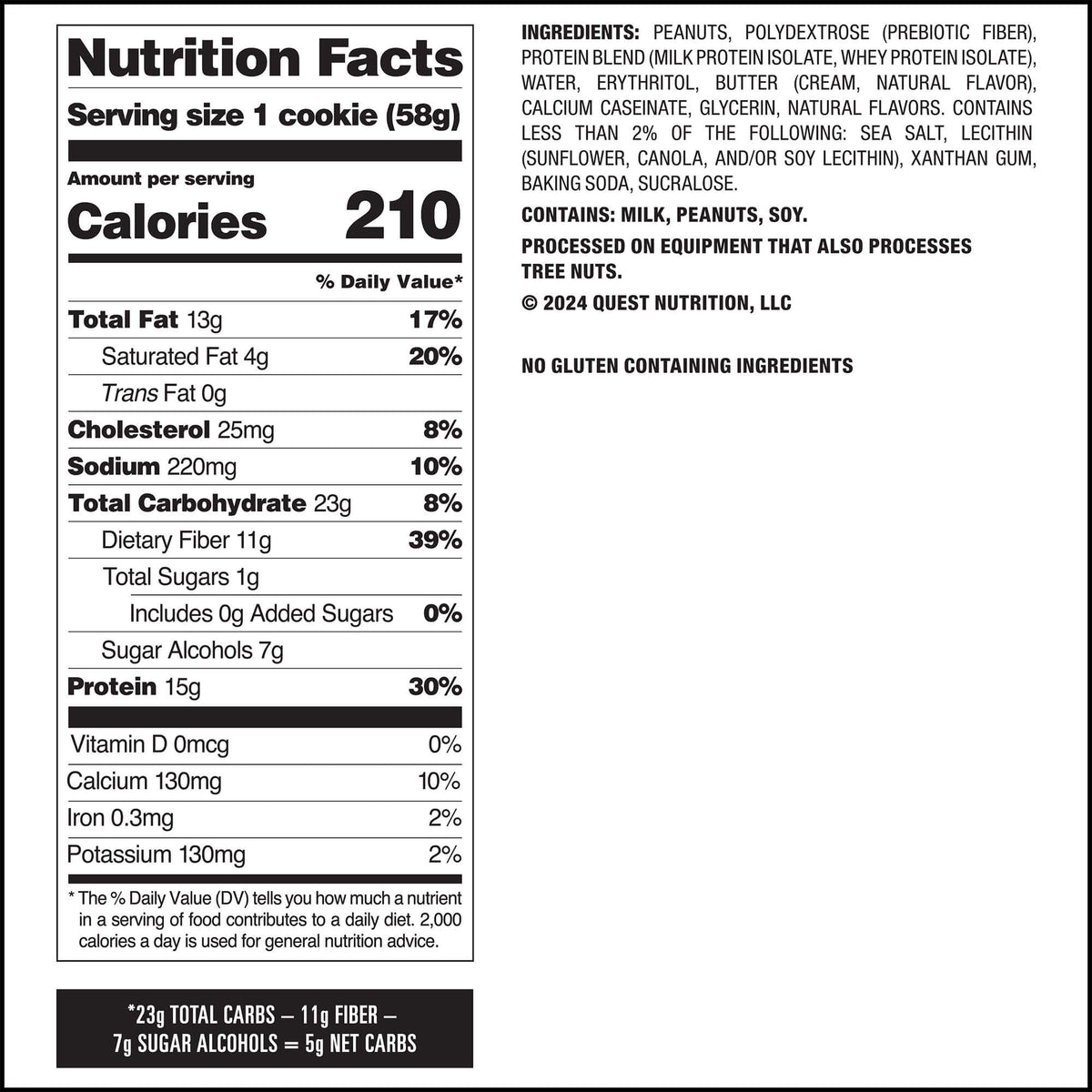peanut-butter-protein-cookies-k3 qst-006052-peanut-butter-protein-cookies_6_69e33612-0cba-41ba-8074-8fe92152ac2a.jpg