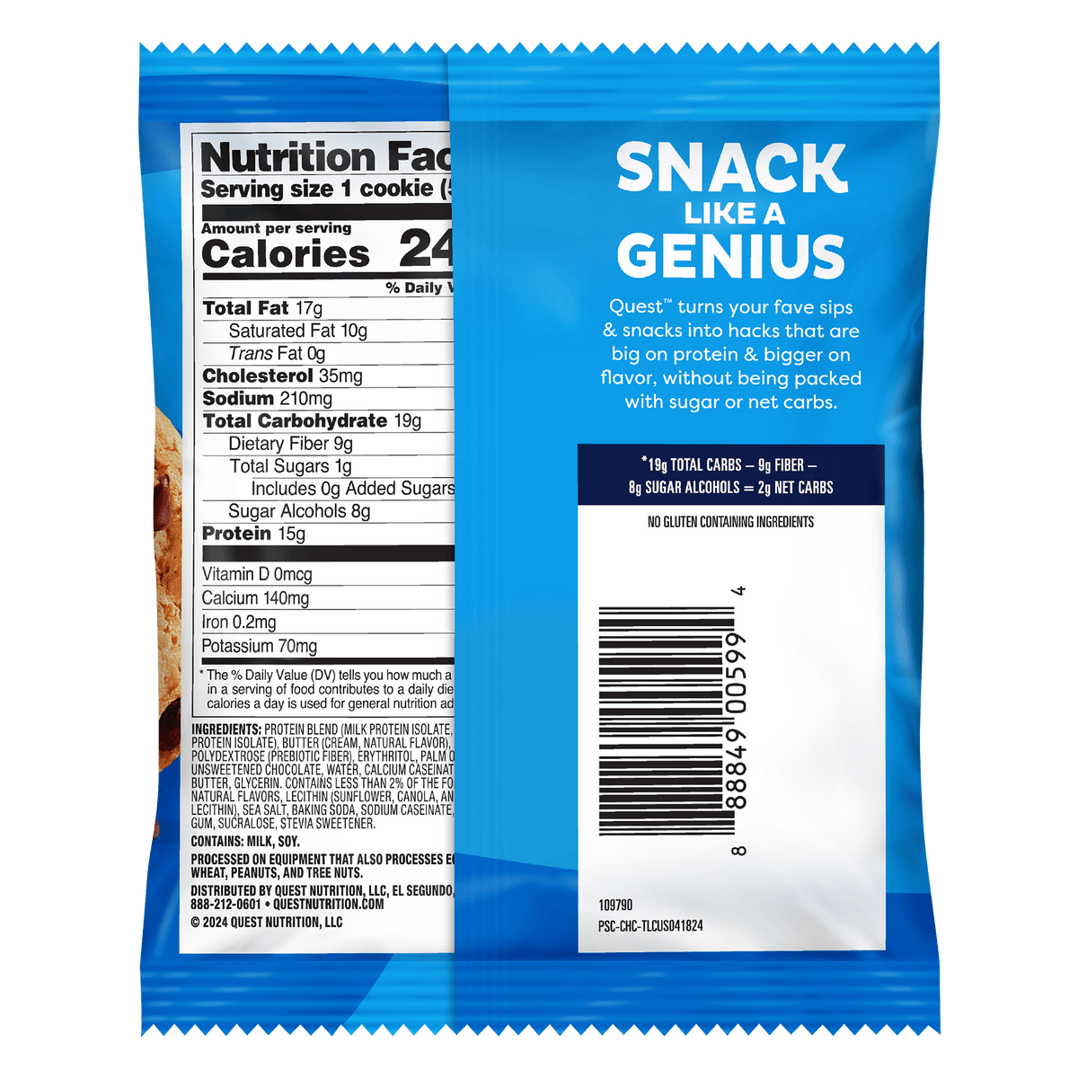 chocolate-chip-protein-cookies-l1 qst-006090_chocolate-chip-protein-cookies_2_222cc959-4c98-4d1f-ac60-9514d441e0cd.png