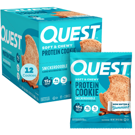 snickerdoodle-protein-cookies-n2 qst-007745-snickerdoodle-protein-cookies_1_9d659846-5f91-4ec1-a37f-0a948ea99403.png