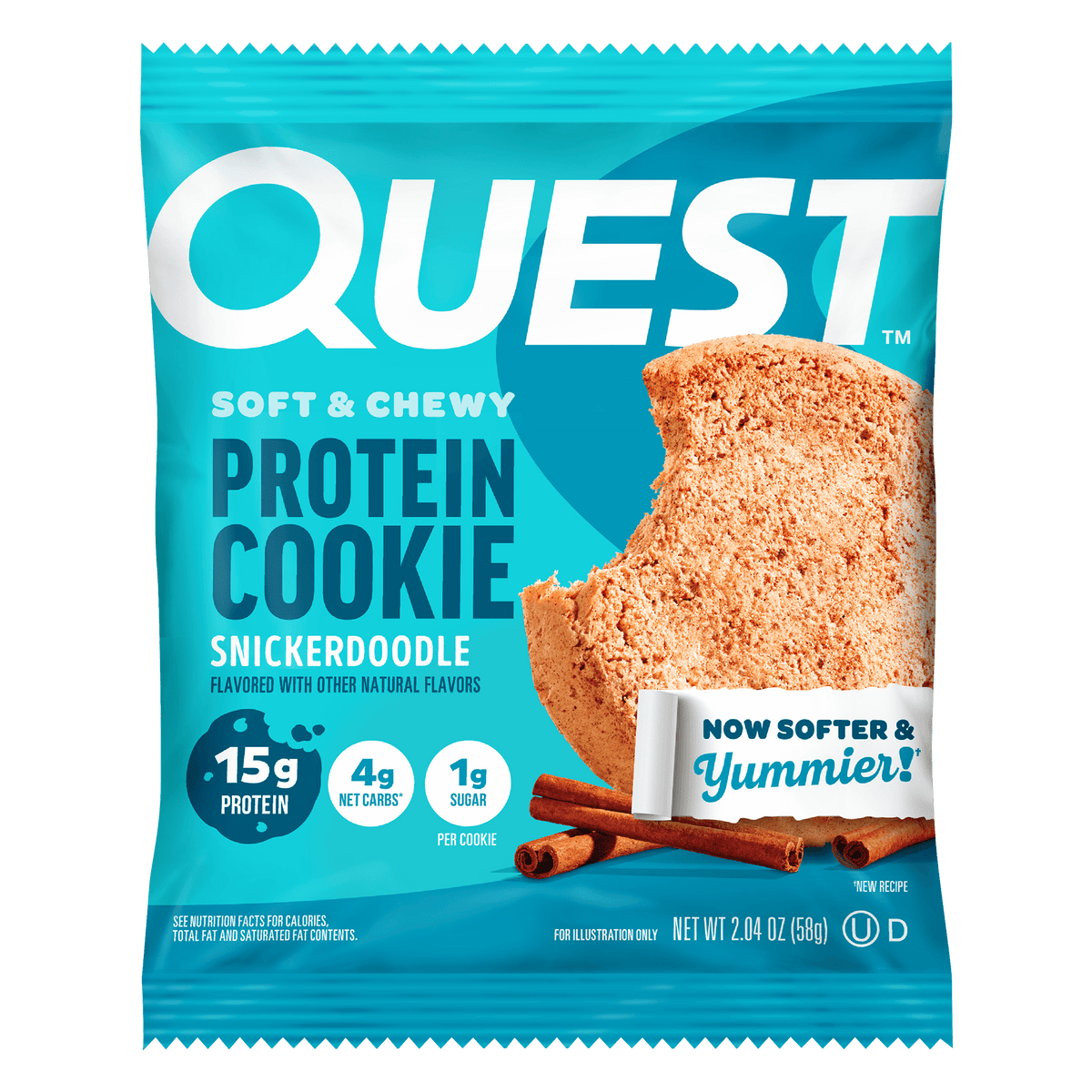 snickerdoodle-protein-cookies-n2 qst-007745-snickerdoodle-protein-cookies_2_d46a5021-231c-49f7-9fd0-6e51d8454fe8.png