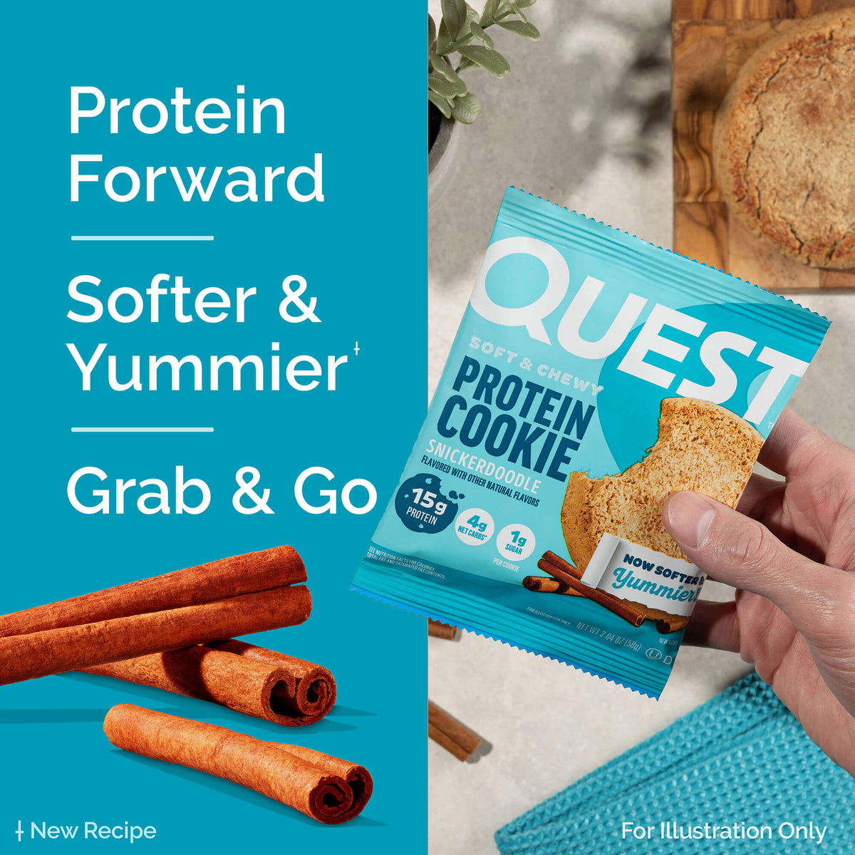 snickerdoodle-protein-cookies-n2 qst-007745-snickerdoodle-protein-cookies_3.jpg