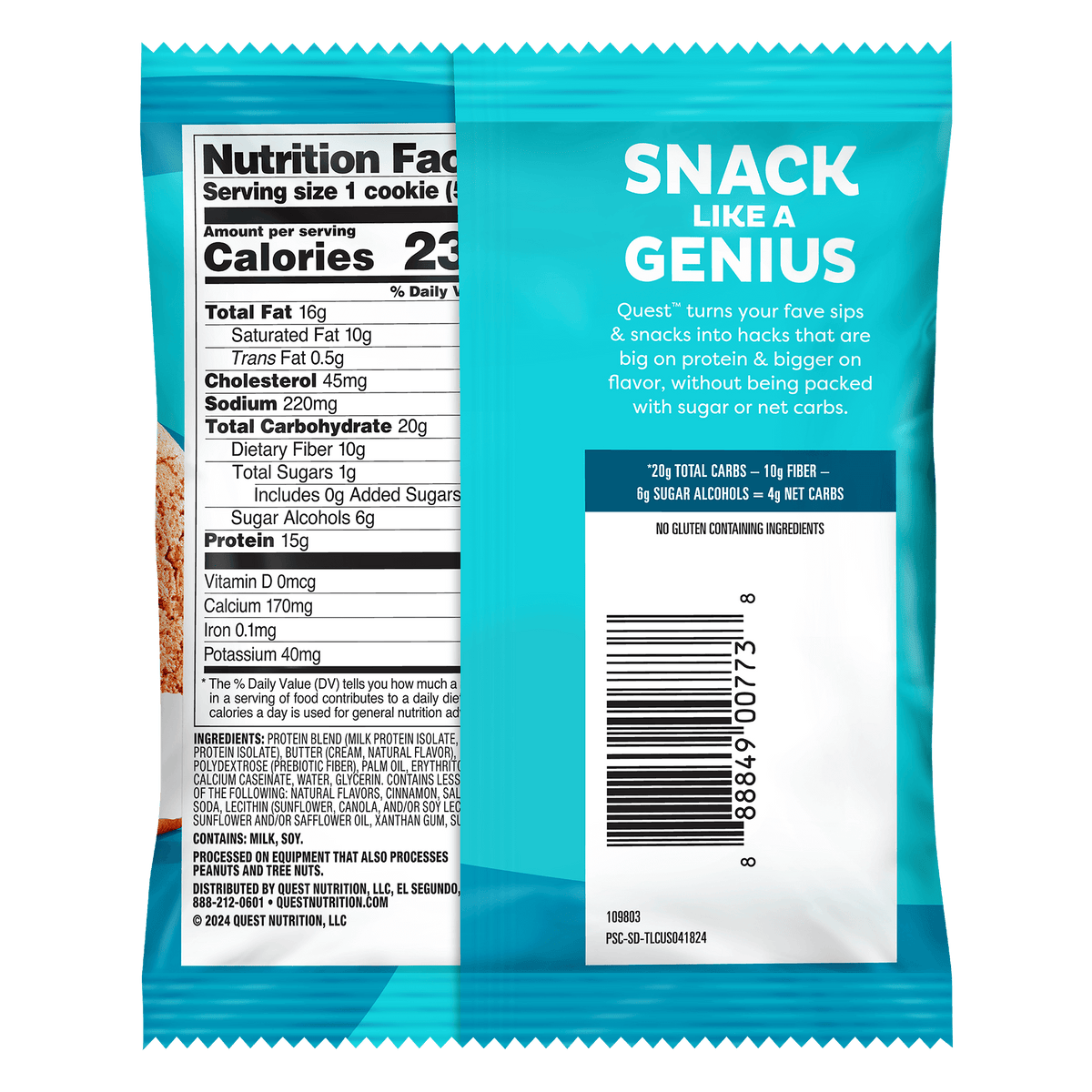 snickerdoodle-protein-cookies-n2 qst-007745-snickerdoodle-protein-cookies_3_e8abf99b-d8ed-44ca-8248-f9c86809244e.png