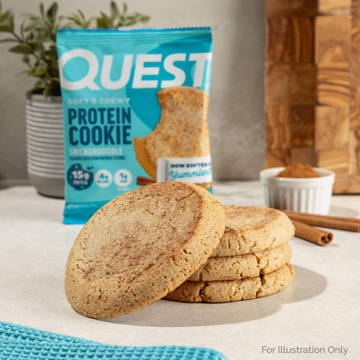 snickerdoodle-protein-cookies-n2 qst-007745-snickerdoodle-protein-cookies_4.jpg