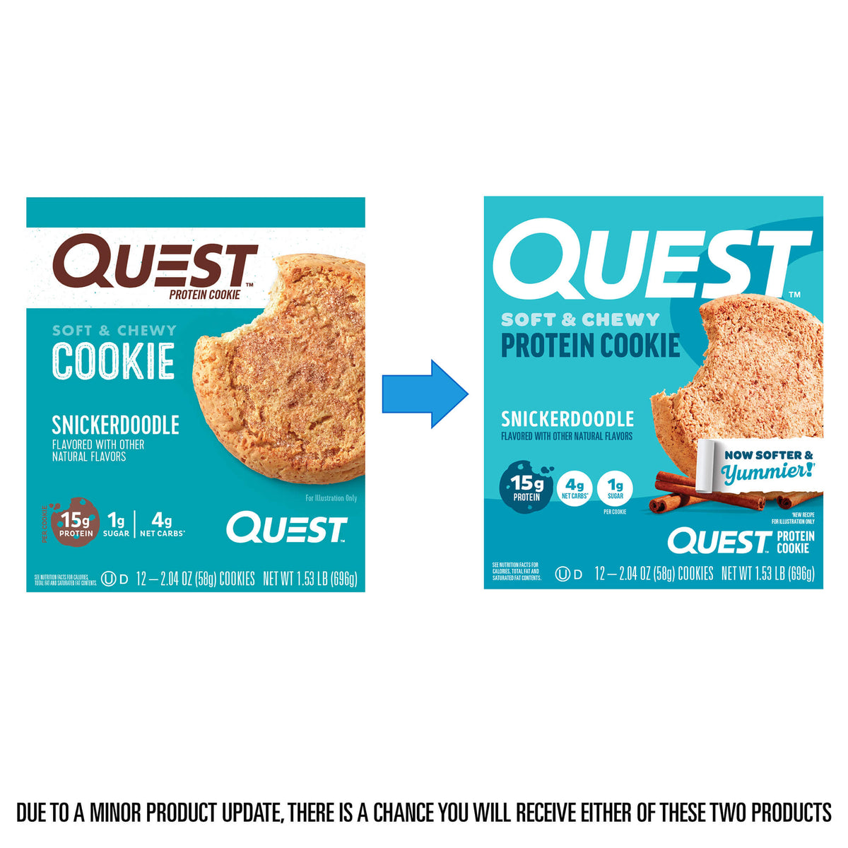 snickerdoodle-protein-cookies-n2 qst-007745-snickerdoodle-protein-cookies_4_9f94c013-f9fc-4795-bdf6-57b25a09595a.jpg