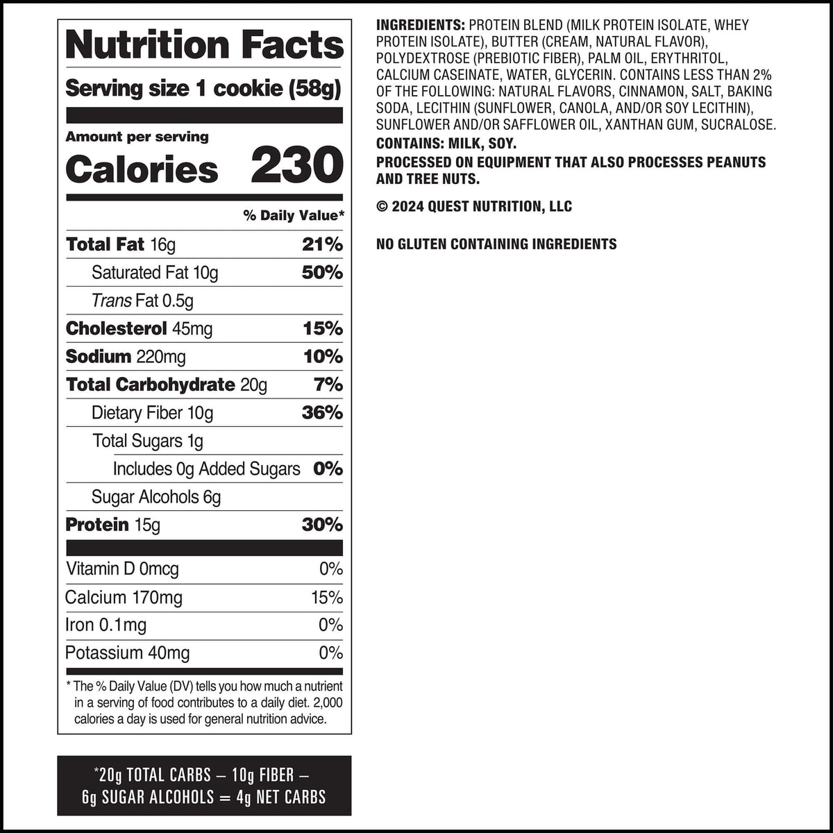 snickerdoodle-protein-cookies-n2 qst-007745-snickerdoodle-protein-cookies_7.jpg