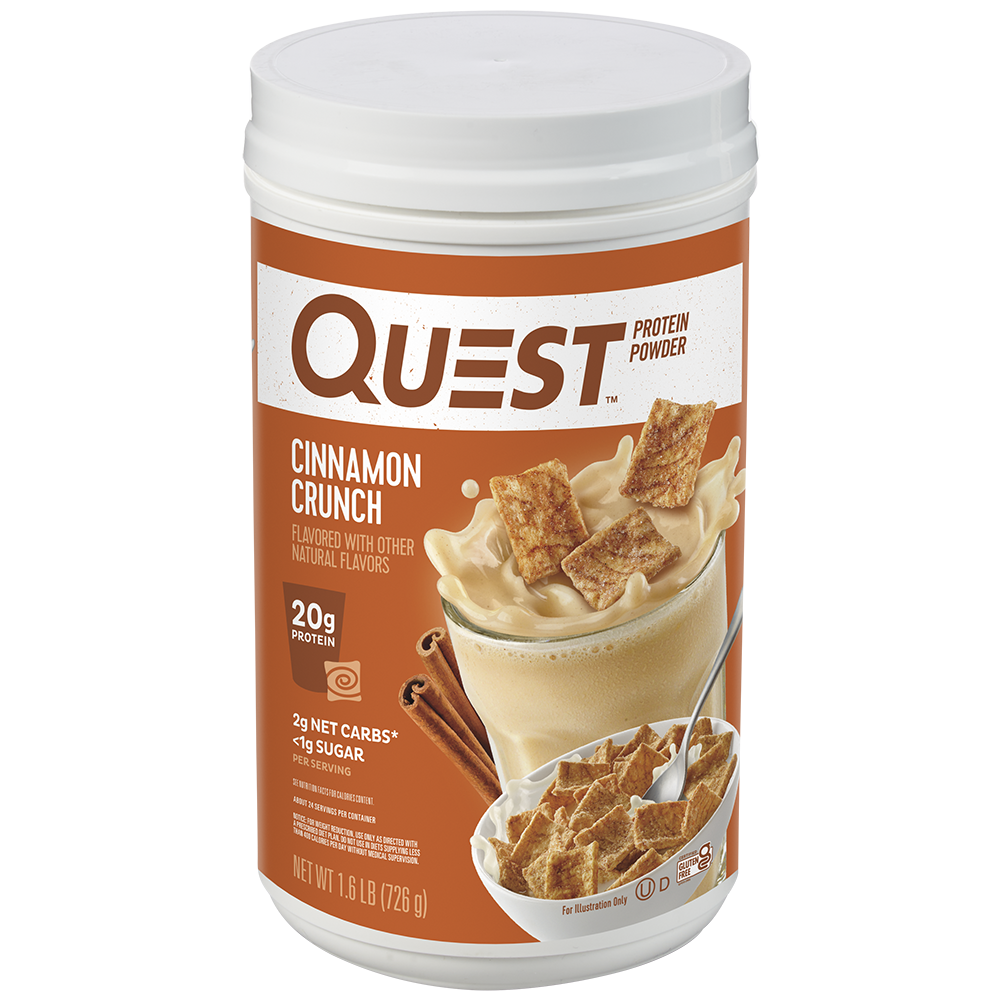cinnamon-crunch-protein-powder-v7 qst-008681_cinnamon-crunch-protein-powder_1.png