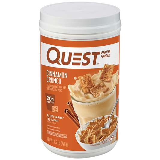 cinnamon-crunch-protein-powder-v7 qst-008681_cinnamon-crunch-protein-powder_1.png