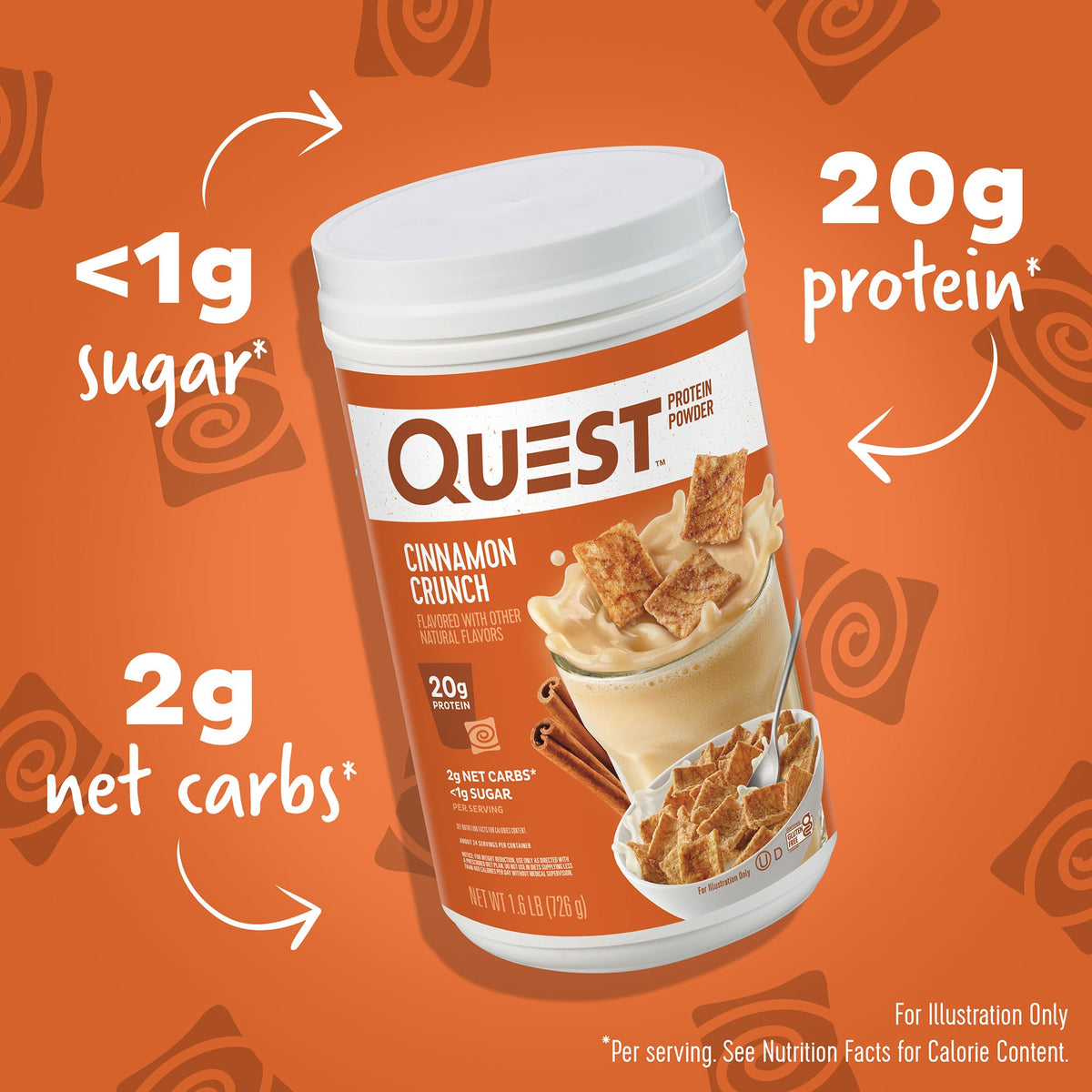 cinnamon-crunch-protein-powder-v7 qst-008681_cinnamon-crunch-protein-powder_4.jpg