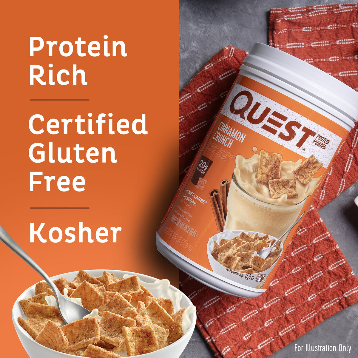 cinnamon-crunch-protein-powder-v7 qst-008681_cinnamon-crunch-protein-powder_5.jpg
