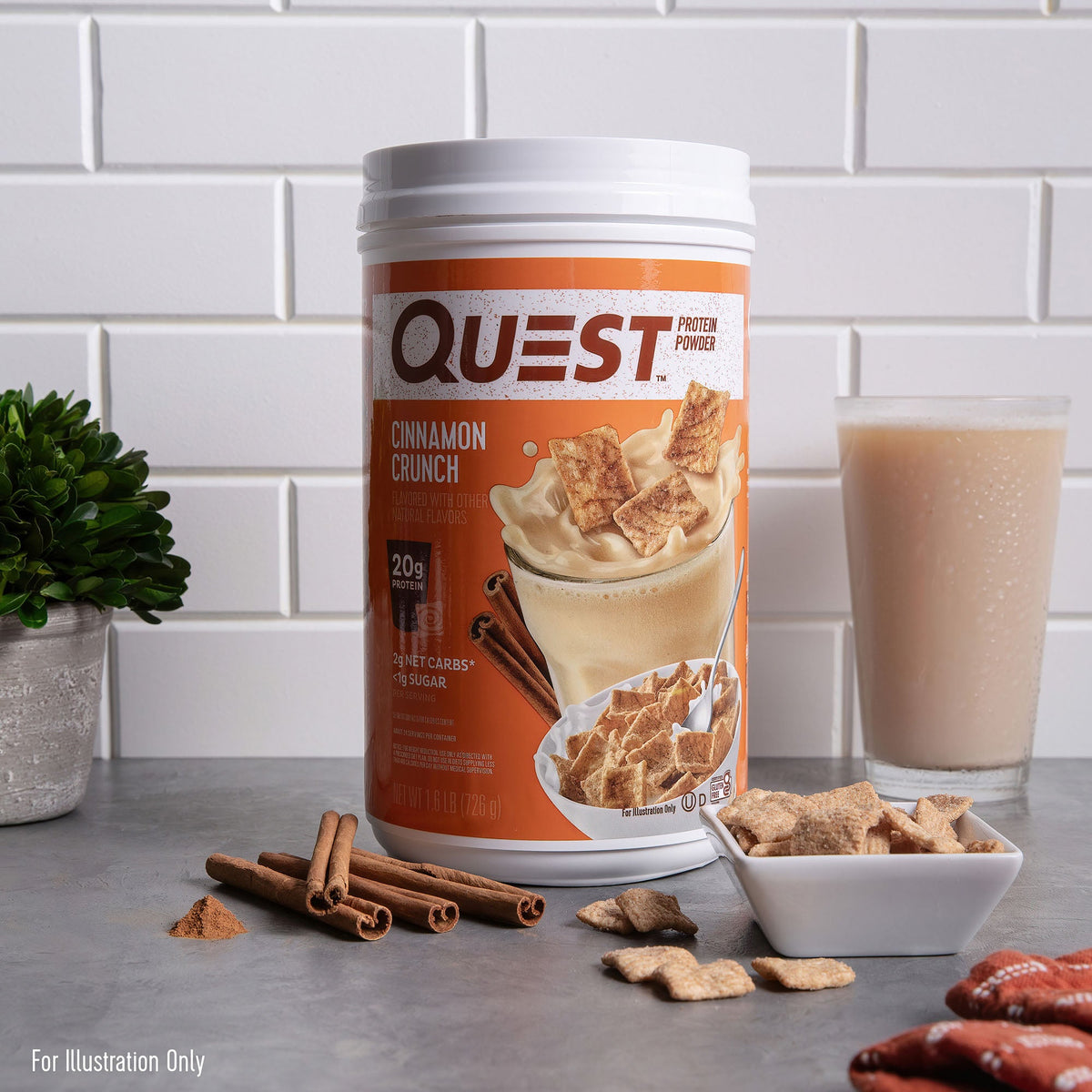 cinnamon-crunch-protein-powder-v7 qst-008681_cinnamon-crunch-protein-powder_6.jpg