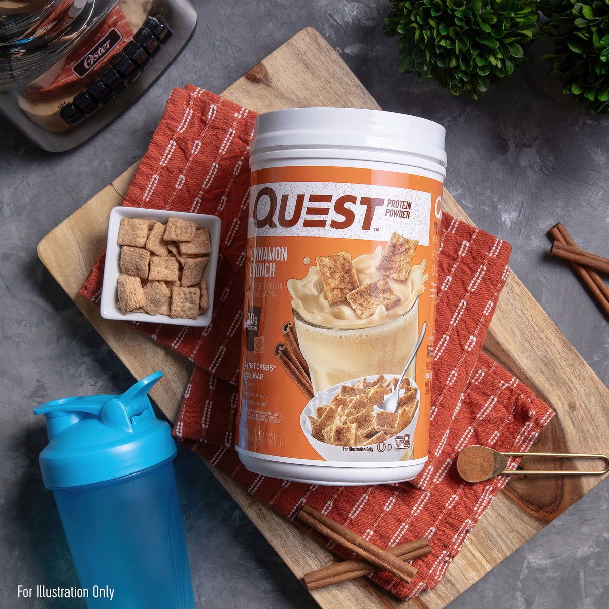 cinnamon-crunch-protein-powder-v7 qst-008681_cinnamon-crunch-protein-powder_7.jpg