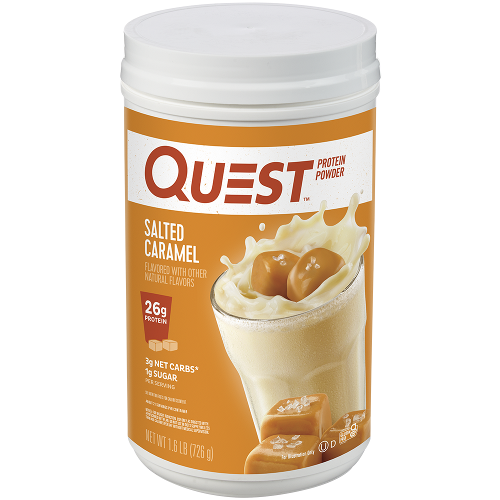 salted-caramel-protein-powder-d4 qst-008704_salted-caramel-protein-powder_1.png
