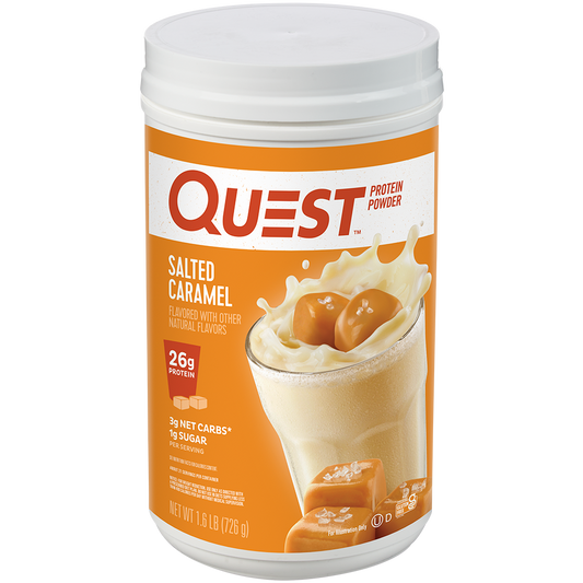 salted-caramel-protein-powder-d4 qst-008704_salted-caramel-protein-powder_1.png
