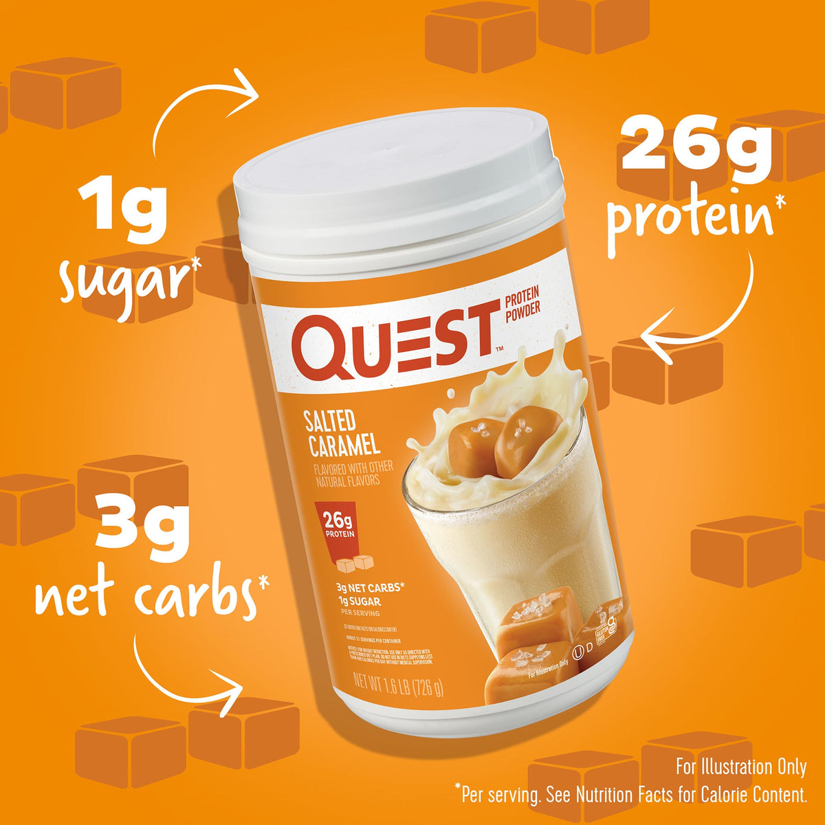 salted-caramel-protein-powder-d4 qst-008704_salted-caramel-protein-powder_4.jpg