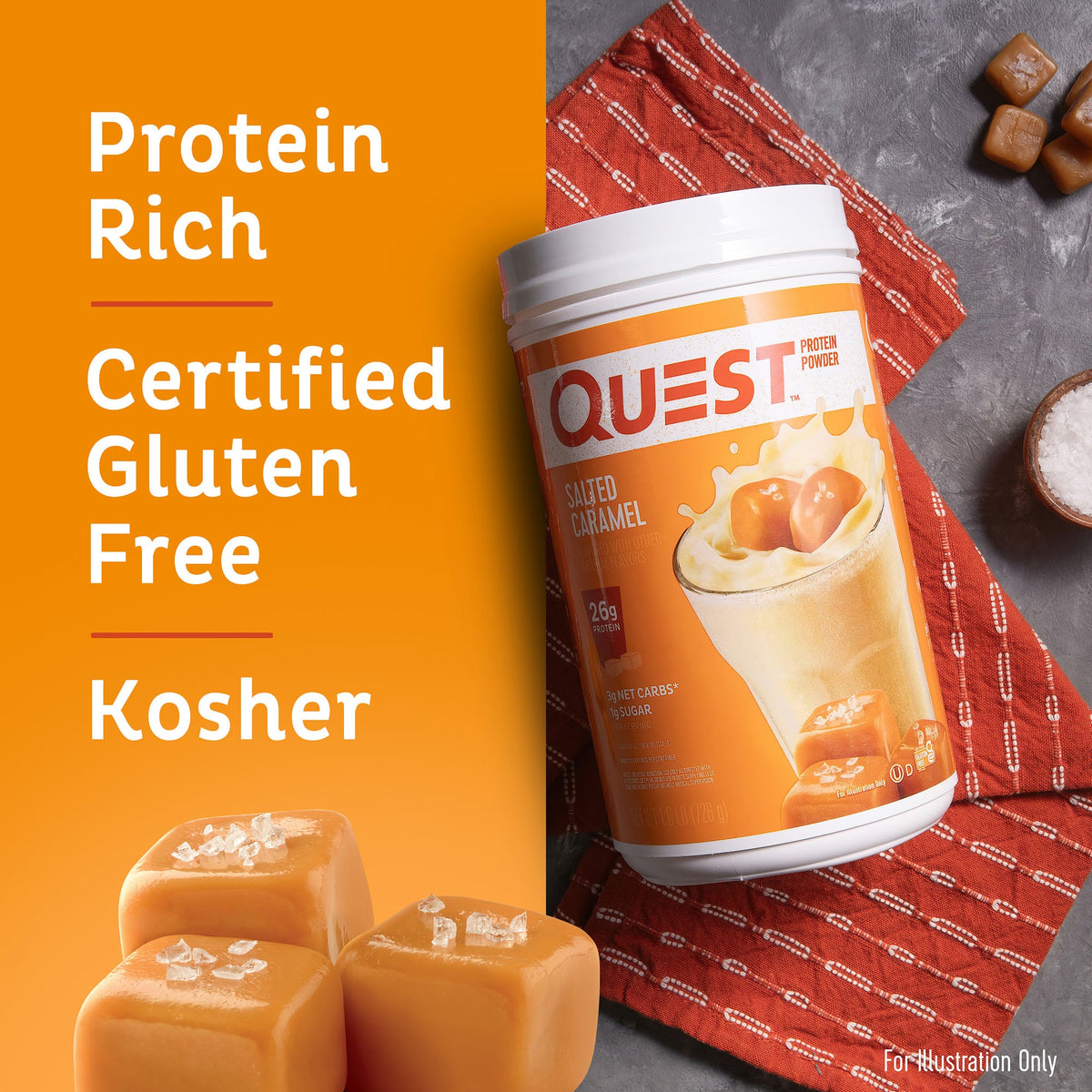 salted-caramel-protein-powder-d4 qst-008704_salted-caramel-protein-powder_5.jpg