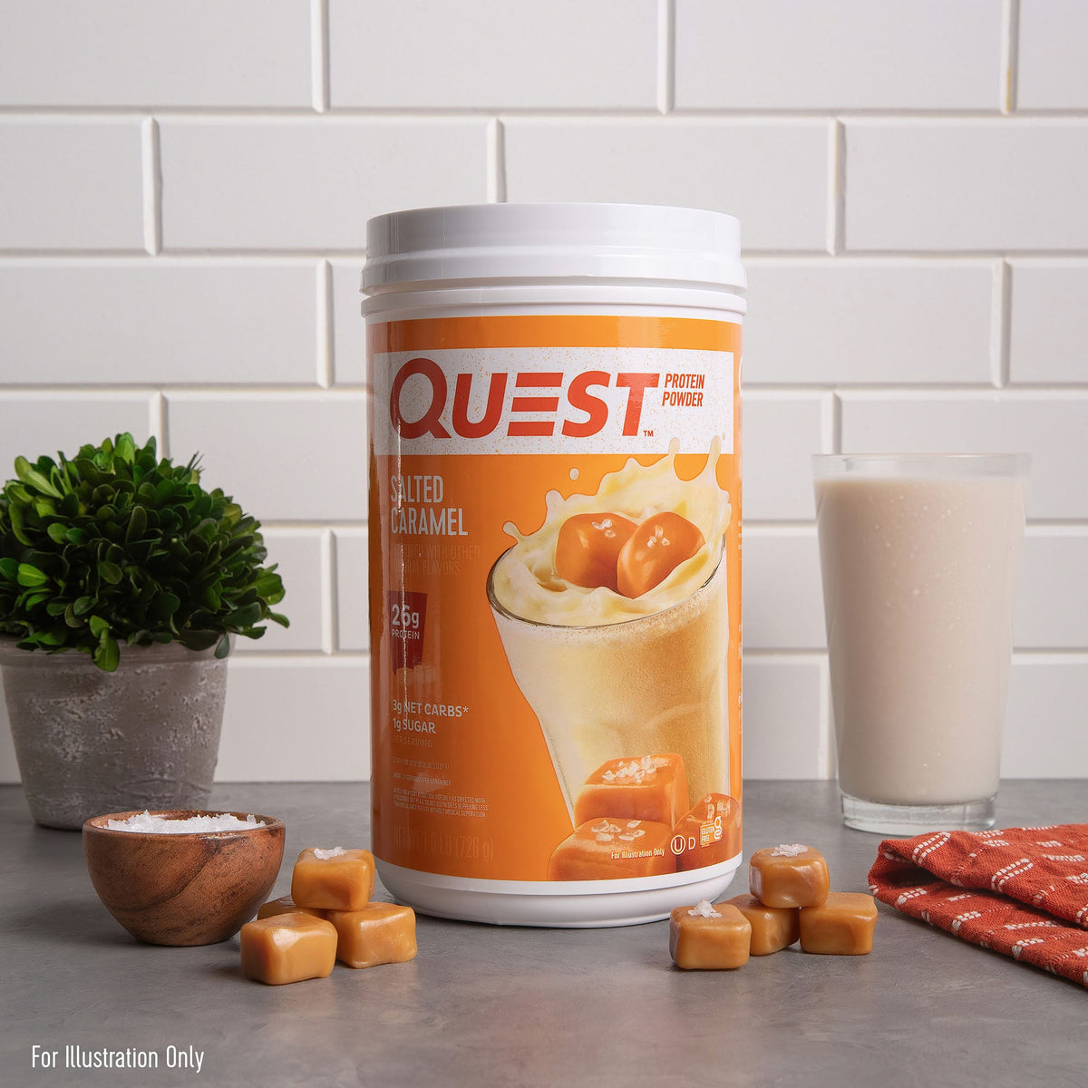 salted-caramel-protein-powder-d4 qst-008704_salted-caramel-protein-powder_6.jpg