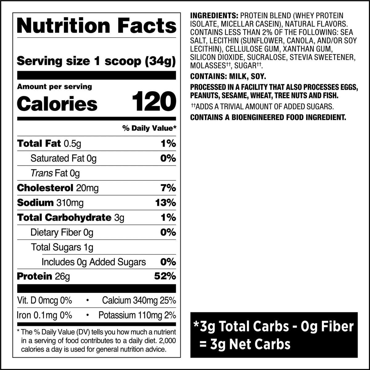 salted-caramel-protein-powder-d4 qst-008704_salted-caramel-protein-powder_8.jpg