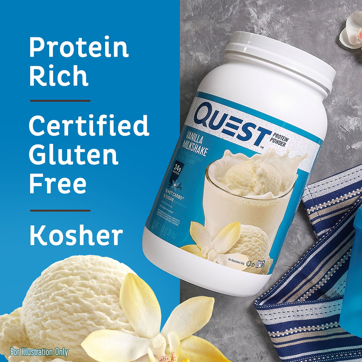 vanilla-milkshake-protein-powder-c9 qst-008728_vanilla-milkshake-protein-powder_5.2.jpg