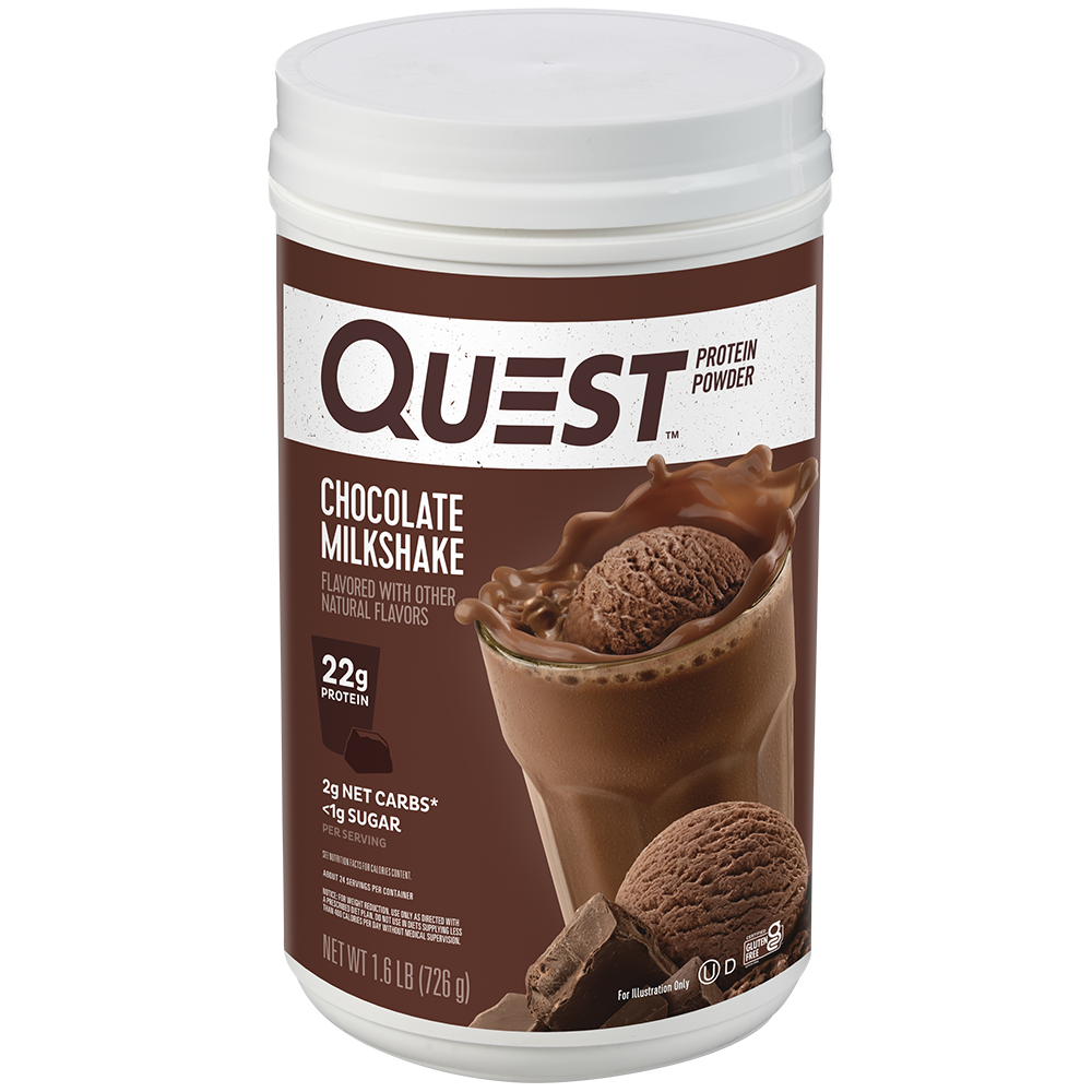 chocolate-milkshake-protein-powder-l9 qst-008735_chocolate-milkshake-protein-powder_1.png
