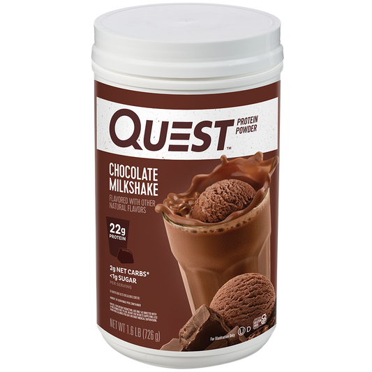 chocolate-milkshake-protein-powder-l9 qst-008735_chocolate-milkshake-protein-powder_1.png