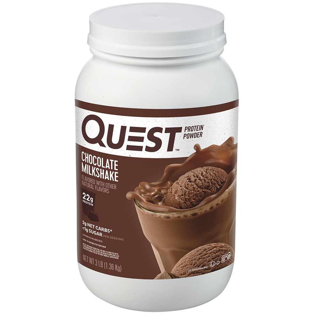 chocolate-milkshake-protein-powder-l9 qst-008735_chocolate-milkshake-protein-powder_2.png