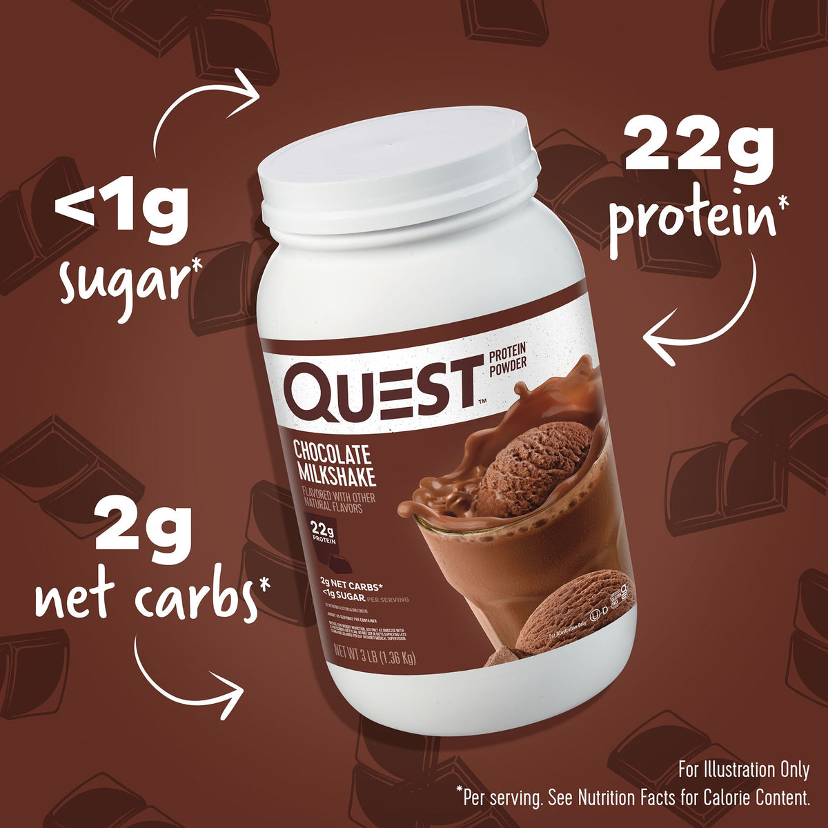 chocolate-milkshake-protein-powder-l9 qst-008735_chocolate-milkshake-protein-powder_4.2.jpg