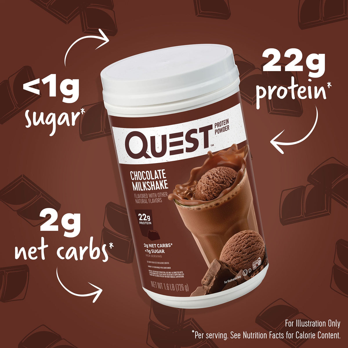 chocolate-milkshake-protein-powder-l9 qst-008735_chocolate-milkshake-protein-powder_4.jpg