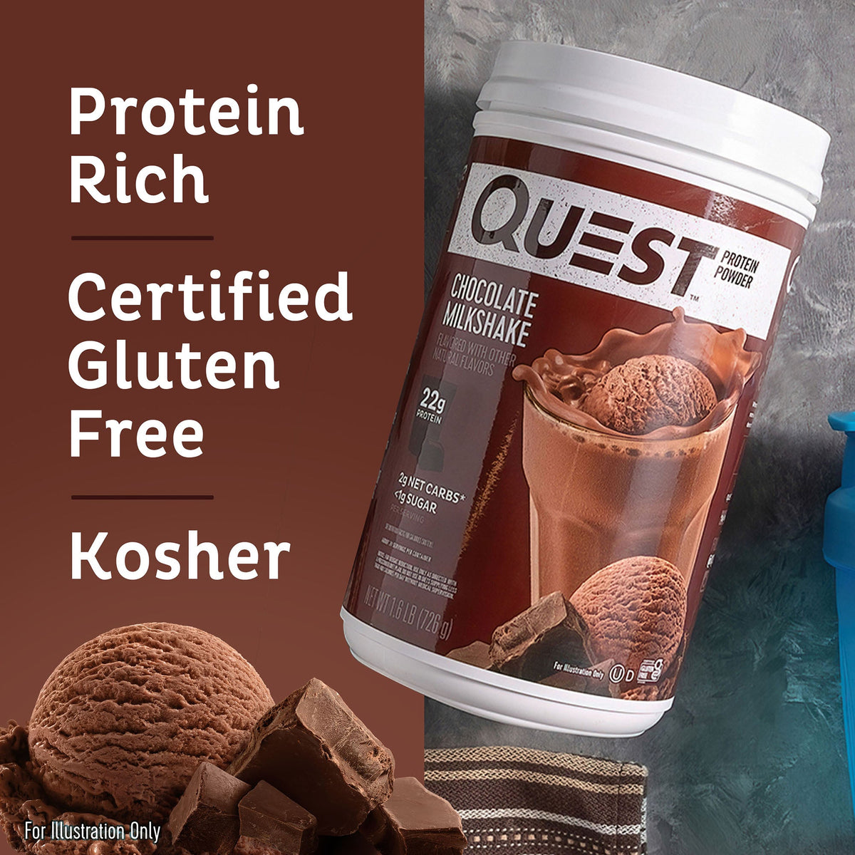 chocolate-milkshake-protein-powder-l9 qst-008735_chocolate-milkshake-protein-powder_5.jpg
