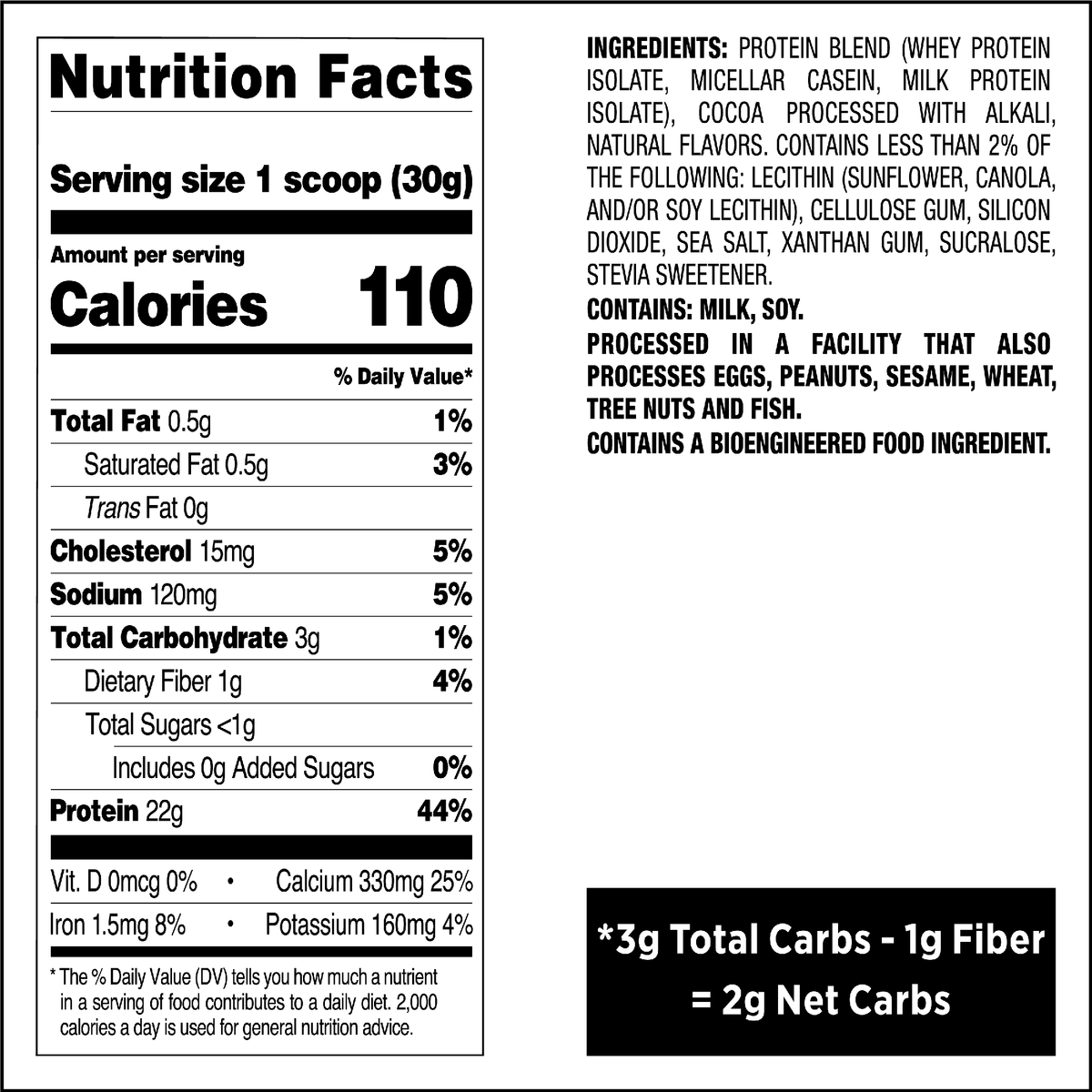 chocolate-milkshake-protein-powder-l9 qst-008735_chocolate-milkshake-protein-powder_8.png