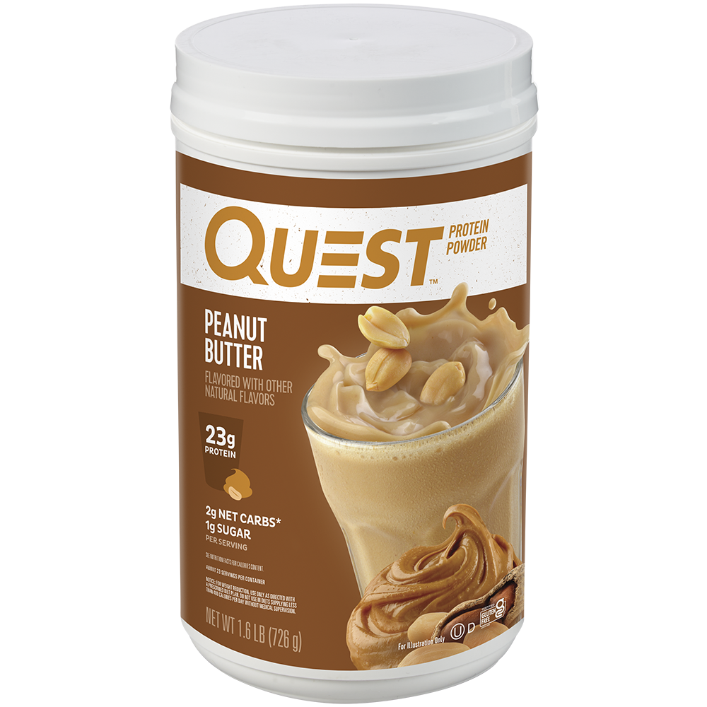 peanut-butter-protein-powder-g1 qst-008742_peanut-butter-protein-powder_1.png