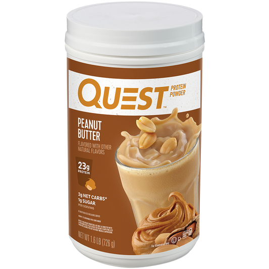peanut-butter-protein-powder-g1 qst-008742_peanut-butter-protein-powder_1.png