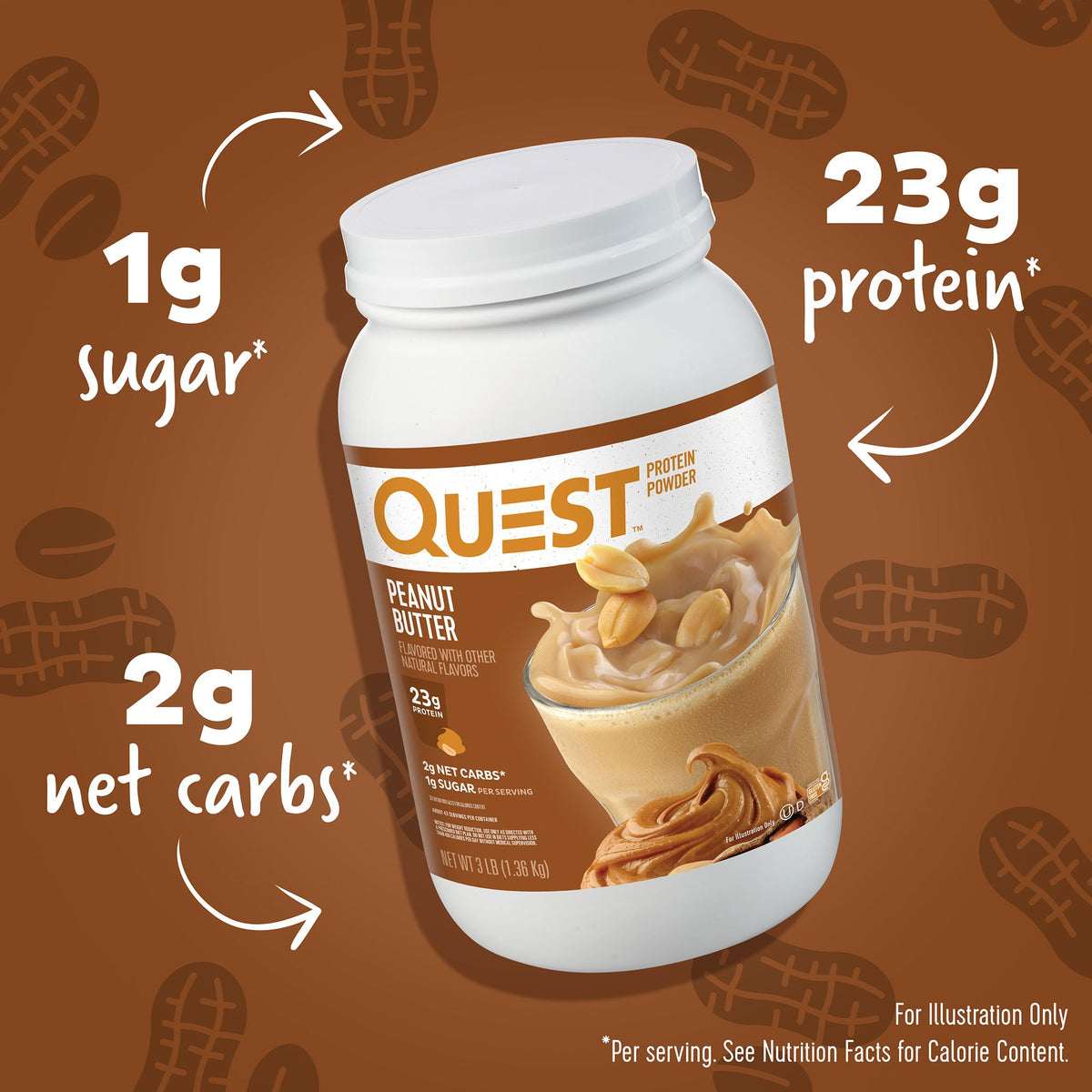 peanut-butter-protein-powder-g1 qst-008742_peanut-butter-protein-powder_4.2.jpg