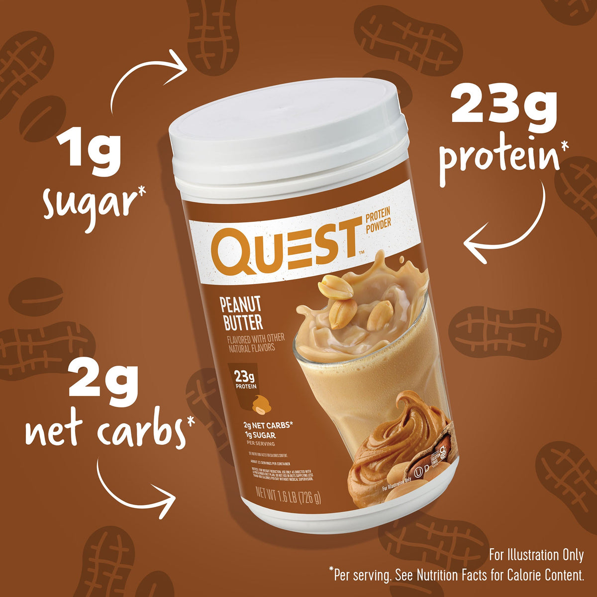 peanut-butter-protein-powder-g1 qst-008742_peanut-butter-protein-powder_4.jpg