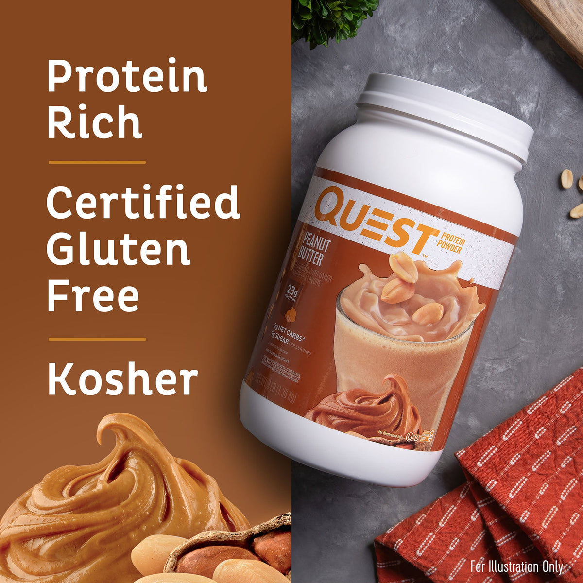 peanut-butter-protein-powder-g1 qst-008742_peanut-butter-protein-powder_5.jpg
