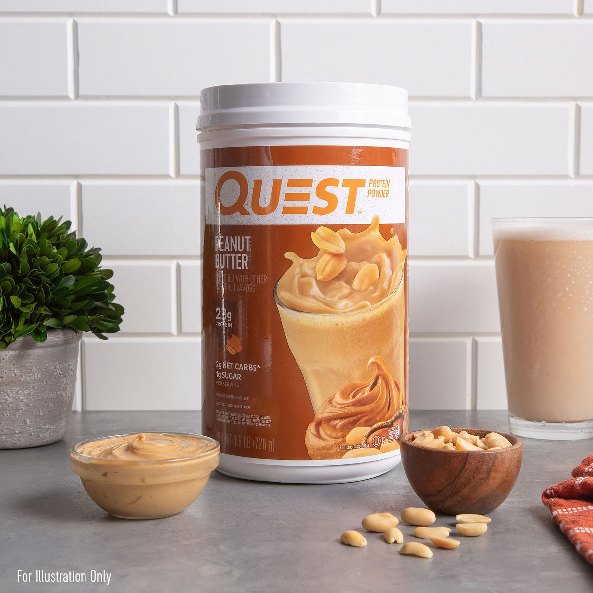 peanut-butter-protein-powder-g1 qst-008742_peanut-butter-protein-powder_6.jpg