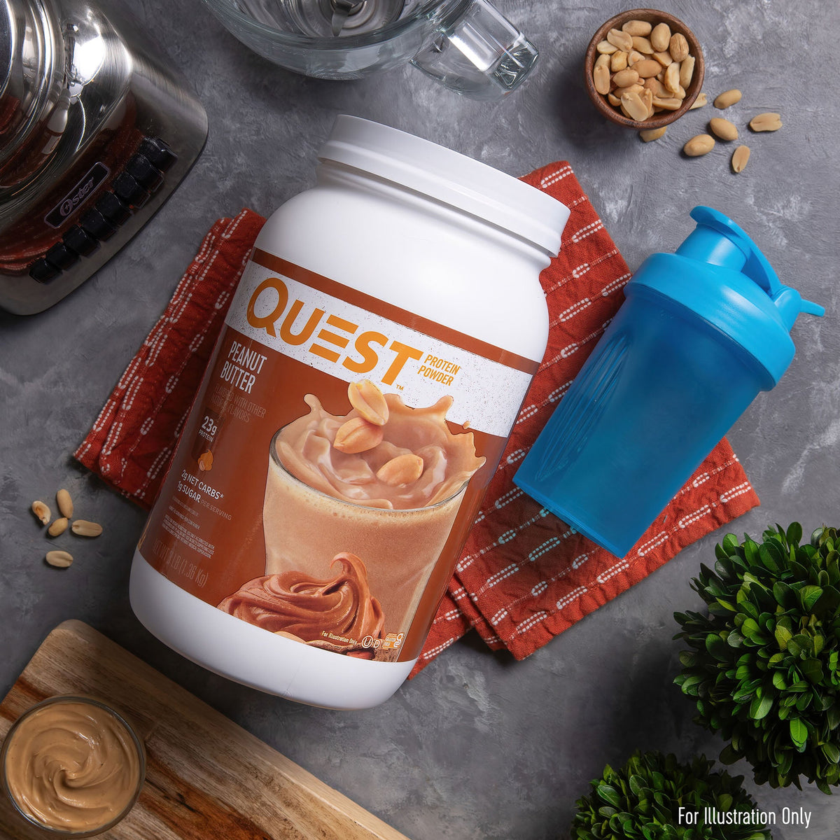 peanut-butter-protein-powder-g1 qst-008742_peanut-butter-protein-powder_7.jpg