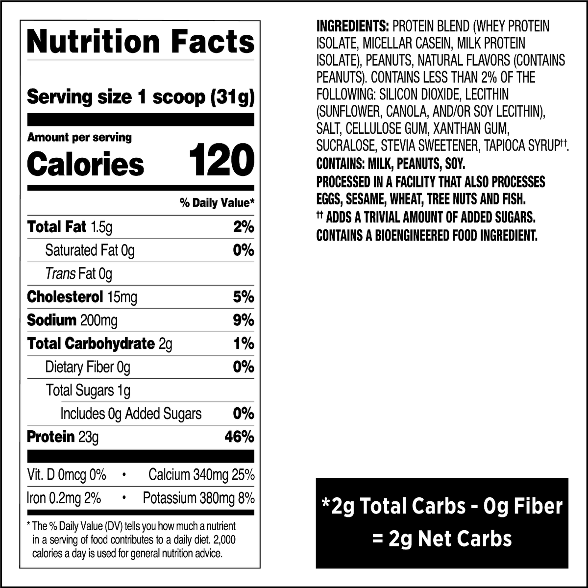 peanut-butter-protein-powder-g1 qst-008742_peanut-butter-protein-powder_8.png