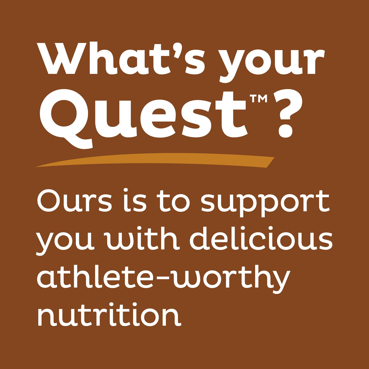 peanut-butter-protein-powder-g1 qst-008742_peanut-butter-protein-powder_9.jpg