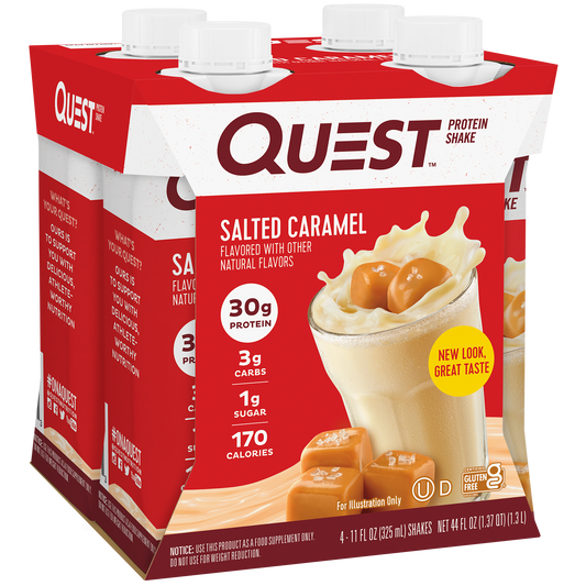 salted-caramel-protein-shakes-l2 qst-010110-salted-caramel-protein-shakes_1_1a4fba7a-0b56-4dee-9ce1-c029f2509d90.png