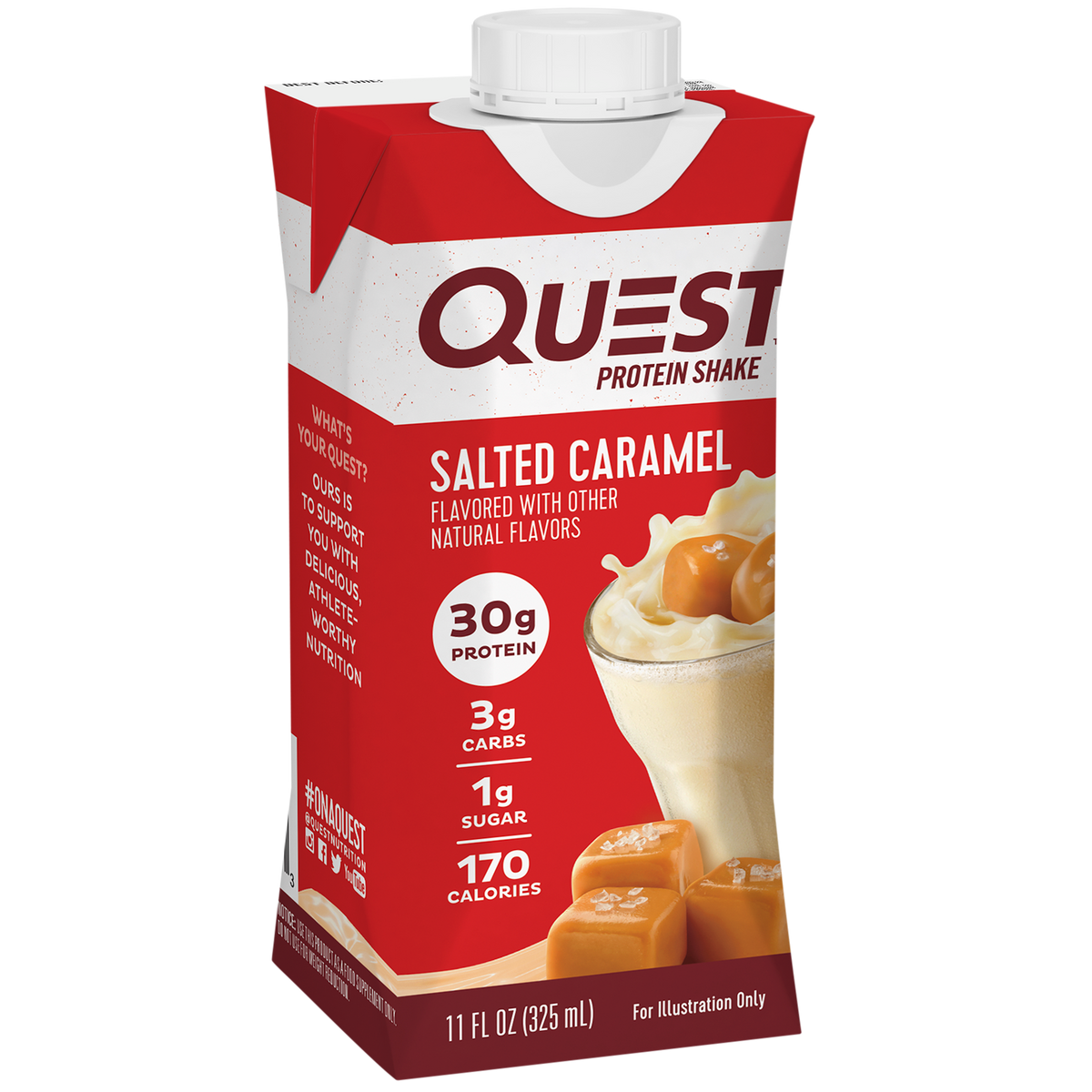salted-caramel-protein-shakes-l2 qst-010110-salted-caramel-protein-shakes_2_18095c84-35b9-42c0-a5a6-6485ccab327d.png